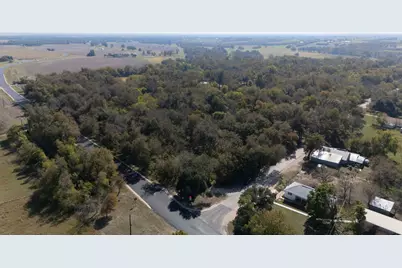 75 County Road 129, Taylor, TX 76574 - Photo 19