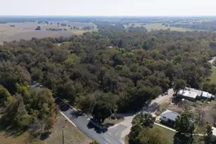 75 Co Rd 129, Taylor, TX 76574 - Photo 19