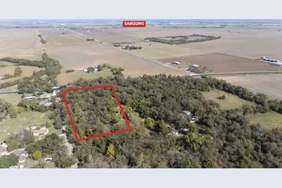 75 County Road 129, Taylor, TX 76574 - Photo 1