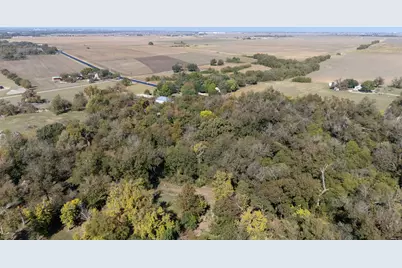 75 County Road 129, Taylor, TX 76574 - Photo 15