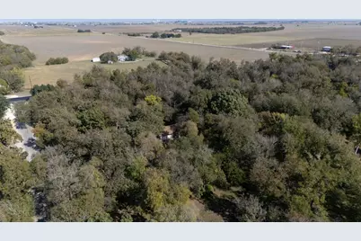 75 County Road 129, Taylor, TX 76574 - Photo 23