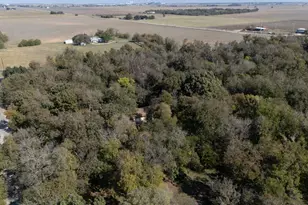 75 Co Rd 129, Taylor, TX 76574 - Photo 23