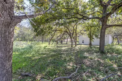 75 County Road 129, Taylor, TX 76574 - Photo 7