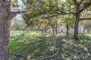 75 Co Rd 129, Taylor, TX 76574 - Photo 7