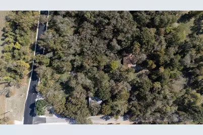 75 County Road 129, Taylor, TX 76574 - Photo 21