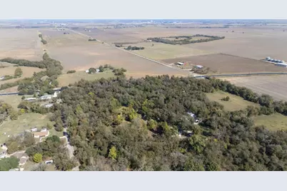 75 County Road 129, Taylor, TX 76574 - Photo 13