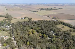 75 Co Rd 129, Taylor, TX 76574 - Photo 13