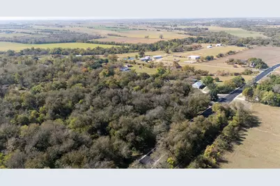 75 County Road 129, Taylor, TX 76574 - Photo 17