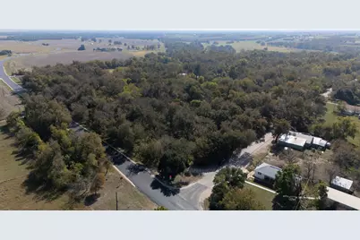 75 County Road 129, Taylor, TX 76574 - Photo 19