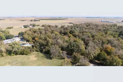 75 County Road 129, Taylor, TX 76574 - Photo 11