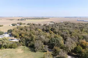 75 Co Rd 129, Taylor, TX 76574 - Photo 11