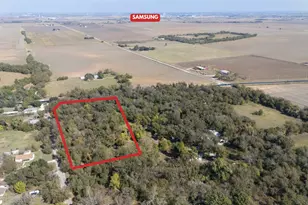 75 Co Rd 129, Taylor, TX 76574 - Photo 1