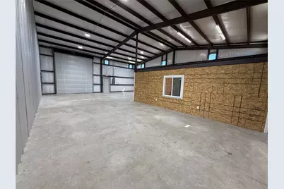 6316 B Fm 2484, Salado, TX 76571 - Photo 15