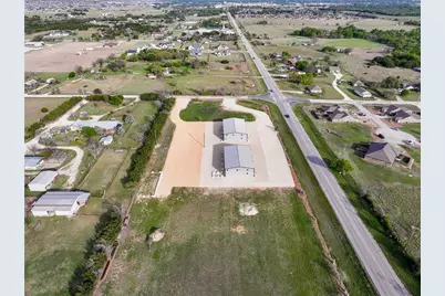 6316 B Fm 2484, Salado, TX 76571 - Photo 23