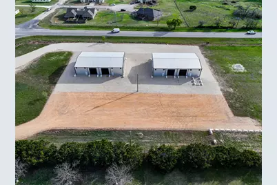 6316 B Fm 2484, Salado, TX 76571 - Photo 21