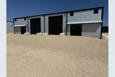 6316 B Fm 2484, Salado, TX 76571 - Photo 5