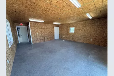 6316 B Fm 2484, Salado, TX 76571 - Photo 9