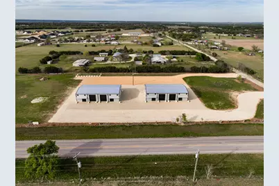 6316 B Fm 2484, Salado, TX 76571 - Photo 3