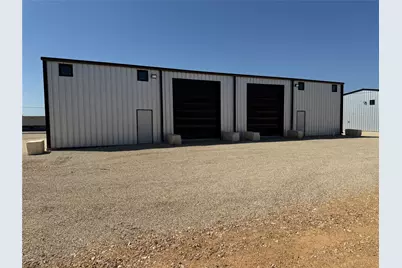 6316 B Fm 2484, Salado, TX 76571 - Photo 7