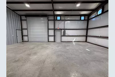 6316 B Fm 2484, Salado, TX 76571 - Photo 13