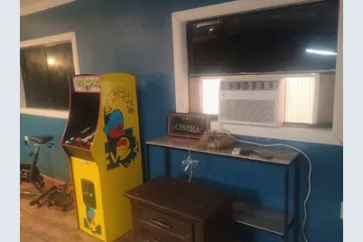 511 Enchanted Lane, Spring, TX 77388 - Photo 11