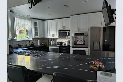 511 Enchanted Lane, Spring, TX 77388 - Photo 15