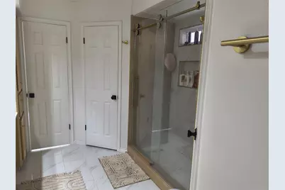 511 Enchanted Lane, Spring, TX 77388 - Photo 21