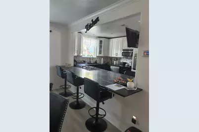 511 Enchanted Lane, Spring, TX 77388 - Photo 13