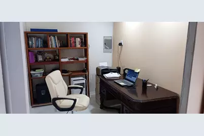 511 Enchanted Lane, Spring, TX 77388 - Photo 17