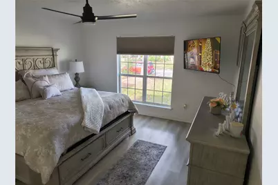 511 Enchanted Lane, Spring, TX 77388 - Photo 19