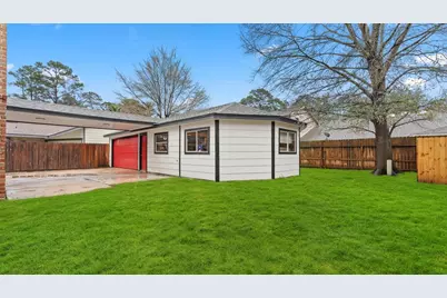 511 Enchanted Lane, Spring, TX 77388 - Photo 3