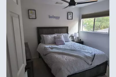 511 Enchanted Lane, Spring, TX 77388 - Photo 5