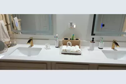 511 Enchanted Lane, Spring, TX 77388 - Photo 23