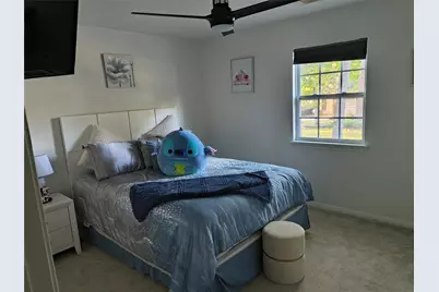 511 Enchanted Lane, Spring, TX 77388 - Photo 7