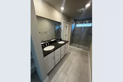 2905 Mary Elizabeth Drive, Austin, TX 78728 - Photo 23