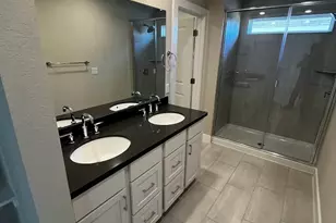 2905 Mary Elizabeth Dr, Austin, TX 78728 - Photo 23