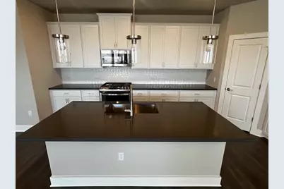 2905 Mary Elizabeth Drive, Austin, TX 78728 - Photo 15