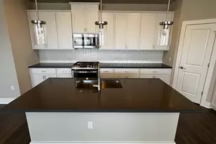 2905 Mary Elizabeth Dr, Austin, TX 78728 - Photo 15