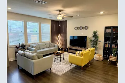2905 Mary Elizabeth Drive, Austin, TX 78728 - Photo 11