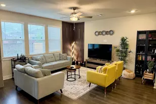 2905 Mary Elizabeth Dr, Austin, TX 78728 - Photo 11