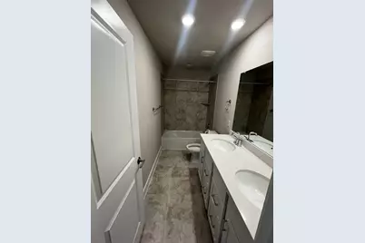 2905 Mary Elizabeth Drive, Austin, TX 78728 - Photo 29