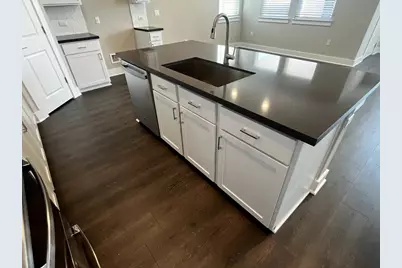 2905 Mary Elizabeth Drive, Austin, TX 78728 - Photo 17