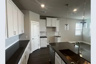 2905 Mary Elizabeth Drive, Austin, TX 78728 - Photo 3