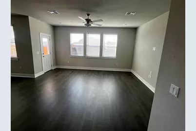 2905 Mary Elizabeth Drive, Austin, TX 78728 - Photo 9