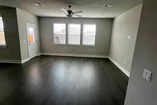 2905 Mary Elizabeth Dr, Austin, TX 78728 - Photo 9