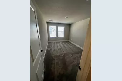 2905 Mary Elizabeth Drive, Austin, TX 78728 - Photo 27