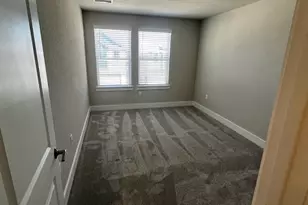 2905 Mary Elizabeth Dr, Austin, TX 78728 - Photo 27