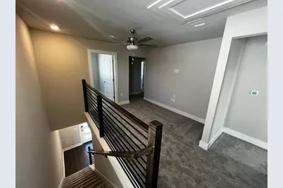 2905 Mary Elizabeth Drive, Austin, TX 78728 - Photo 21