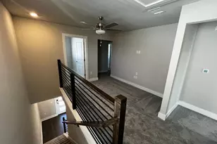 2905 Mary Elizabeth Dr, Austin, TX 78728 - Photo 21