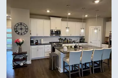 2905 Mary Elizabeth Drive, Austin, TX 78728 - Photo 33